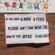 Illustration for article titled These Are the U.S. Counties Where Measles Could Strike Next